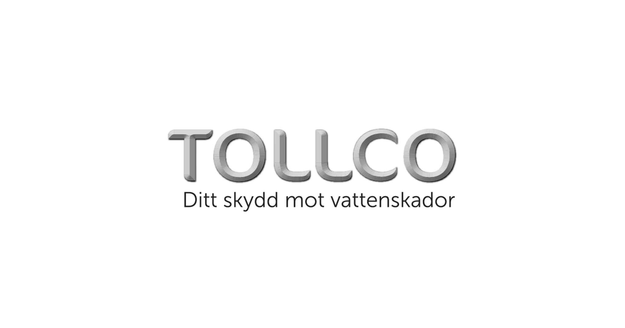 Tolico