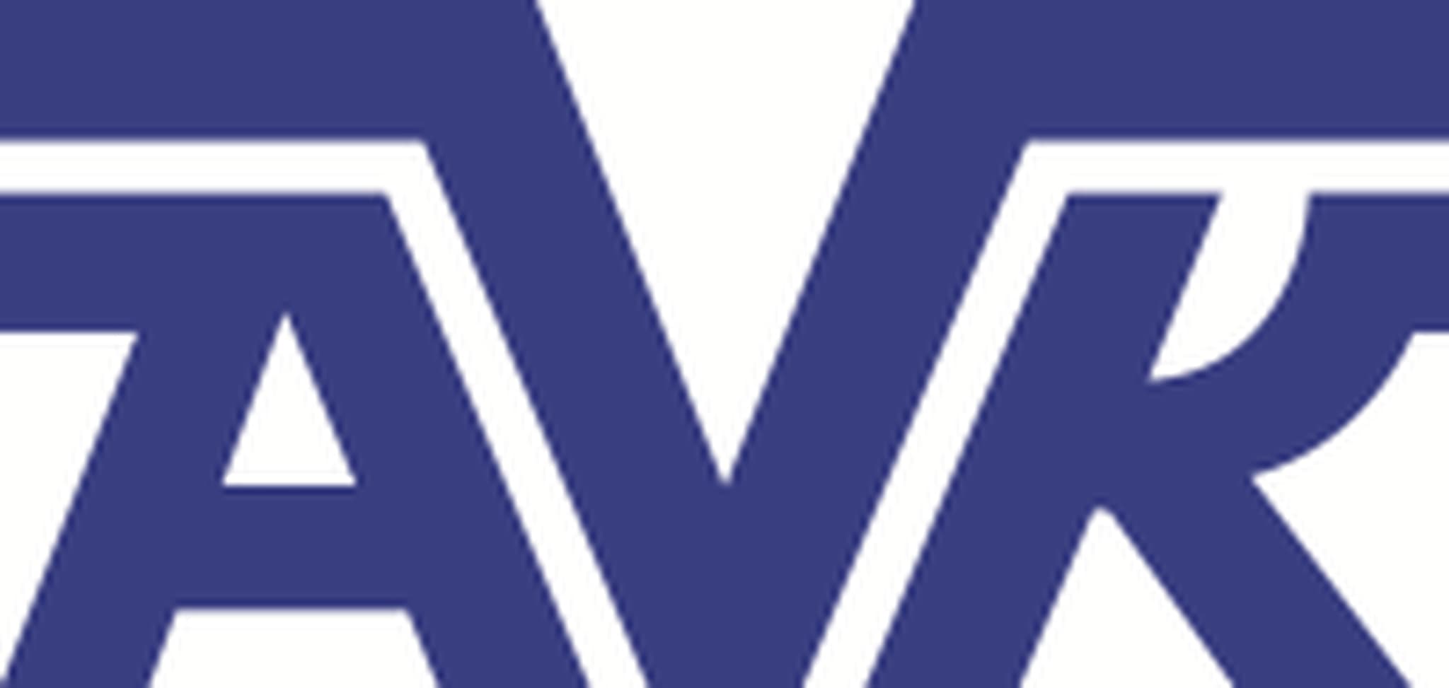 AVK Sverige AB