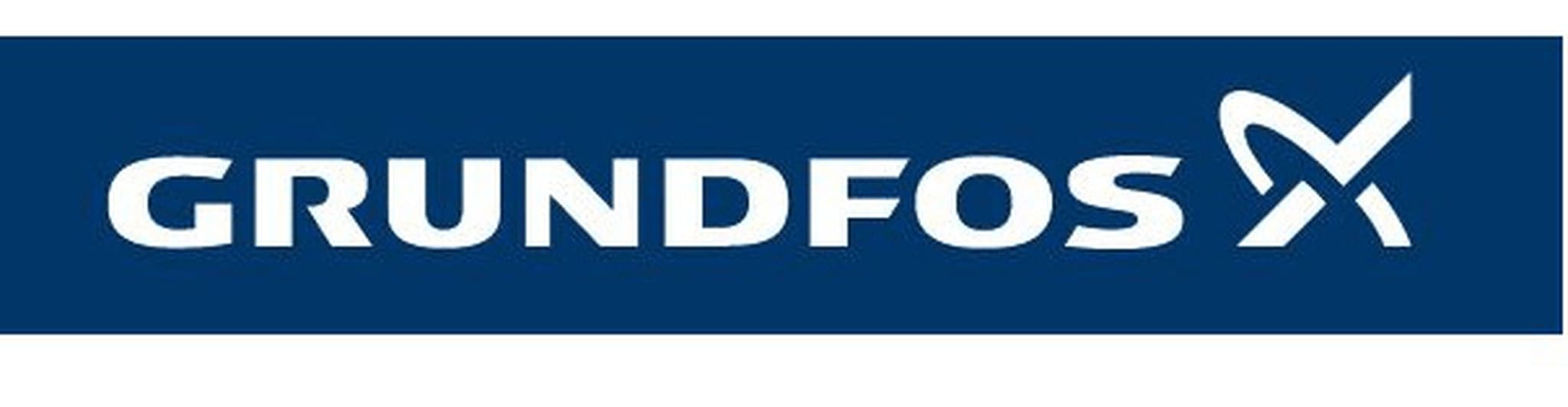 Grundfos AB
