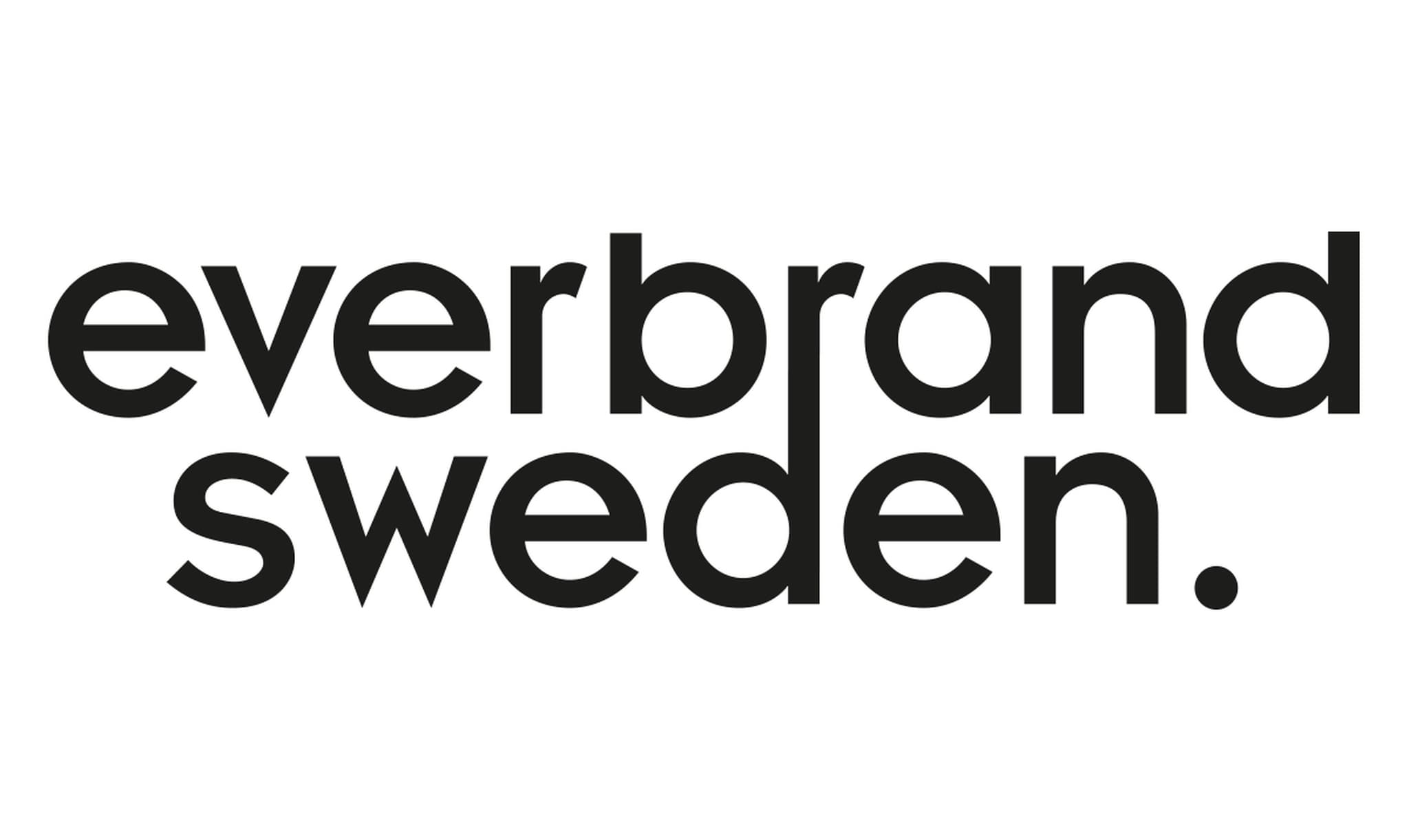 Everbrand Sweden 