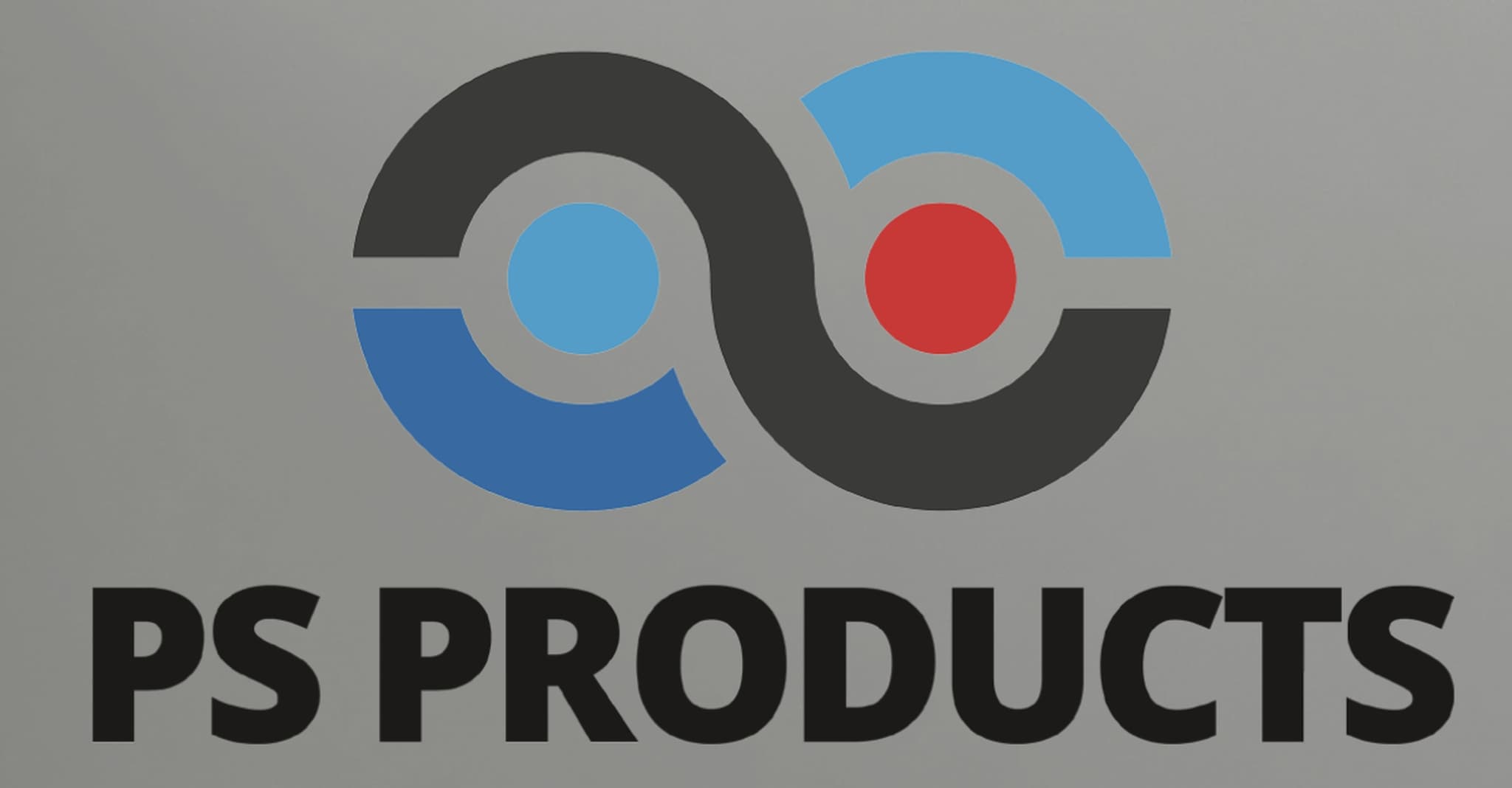 PS Products