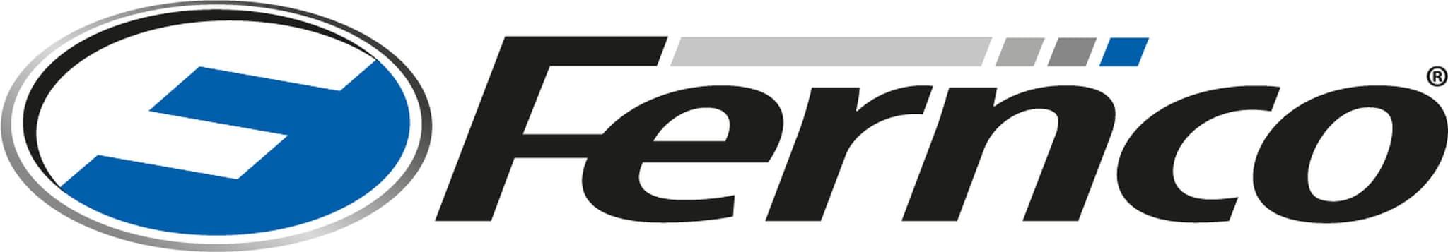 Fernco