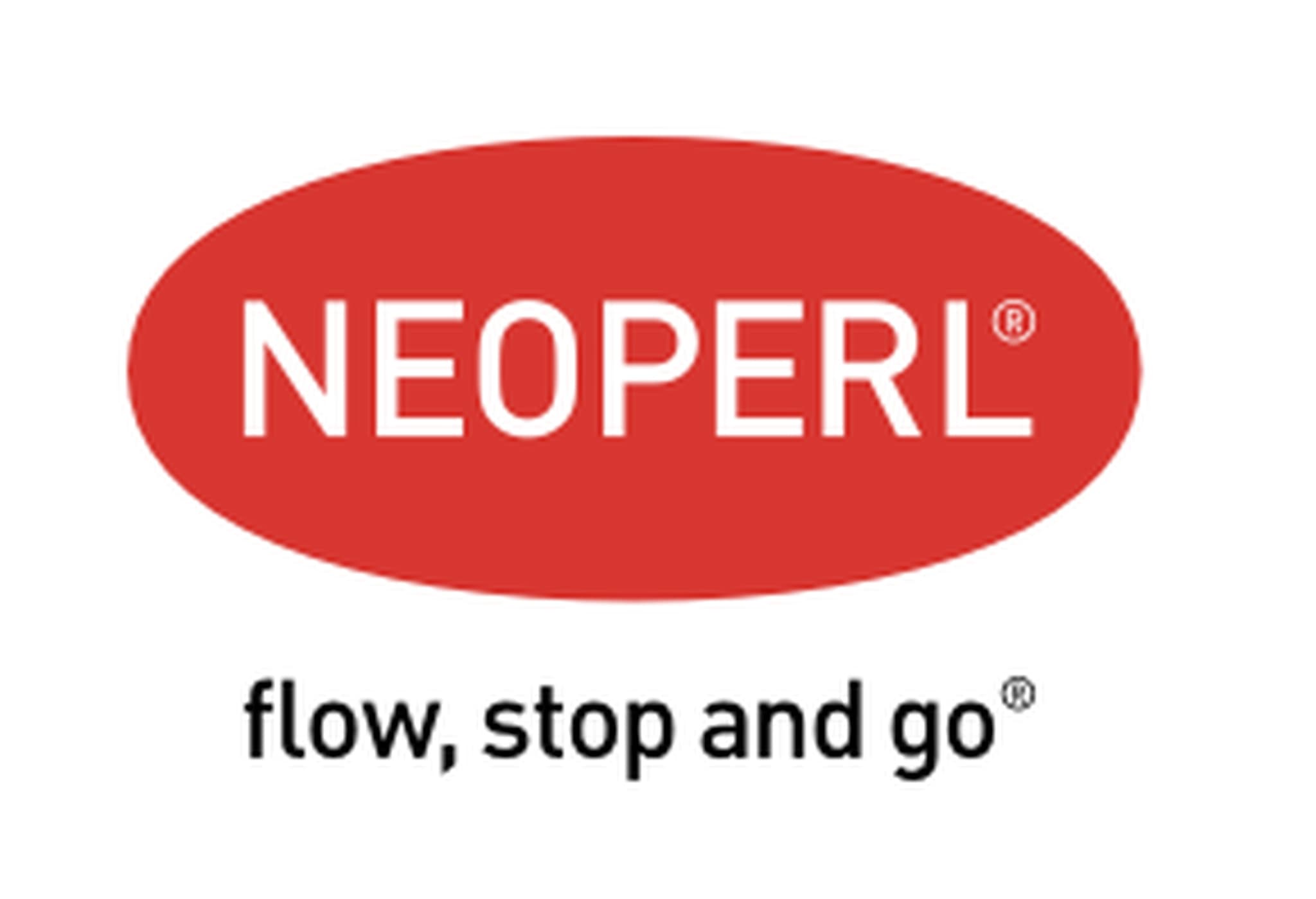 Neoperl Nordic A/S