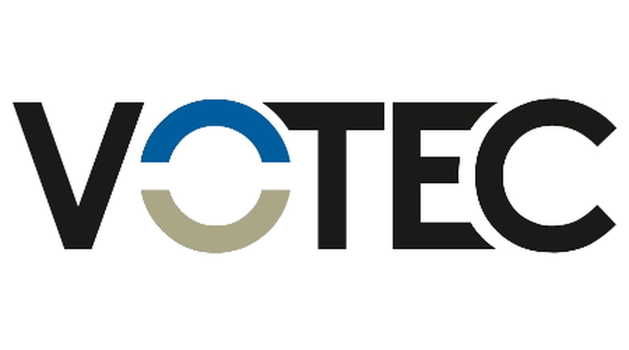 Votec