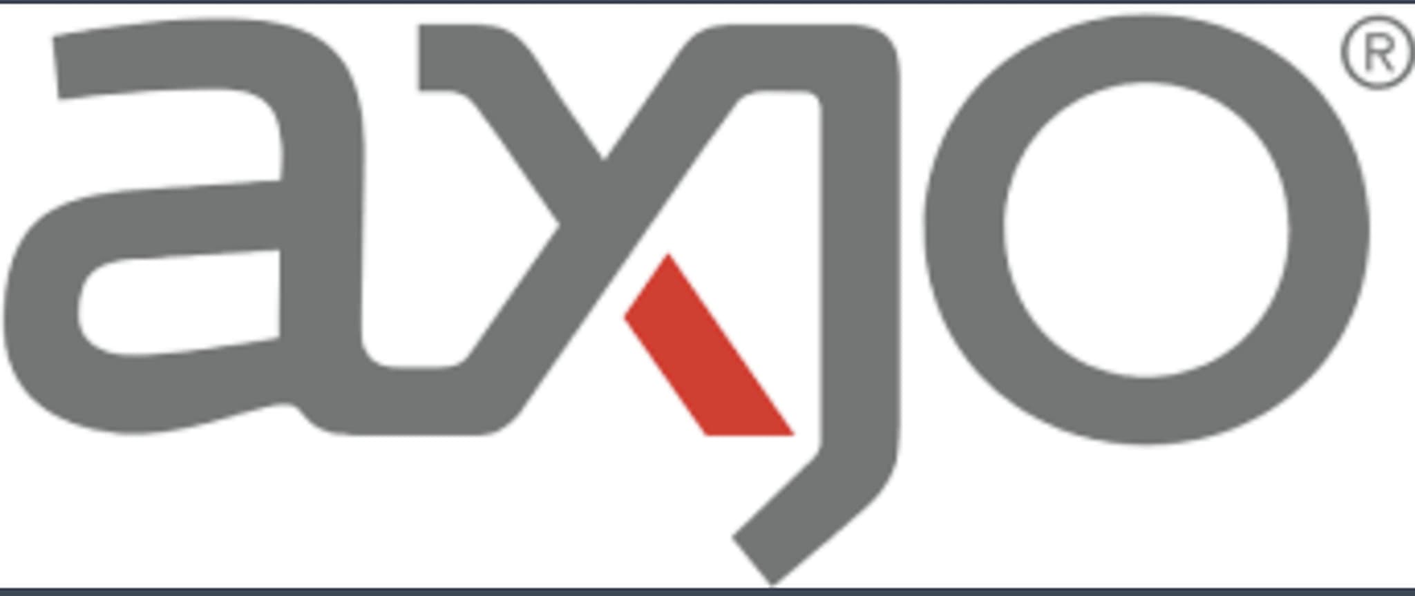 AXJO KABEL