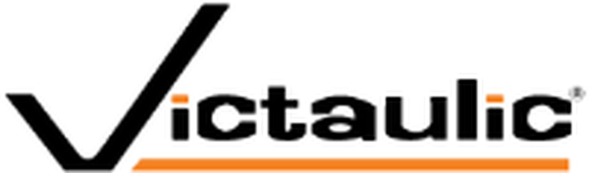 Victaulic