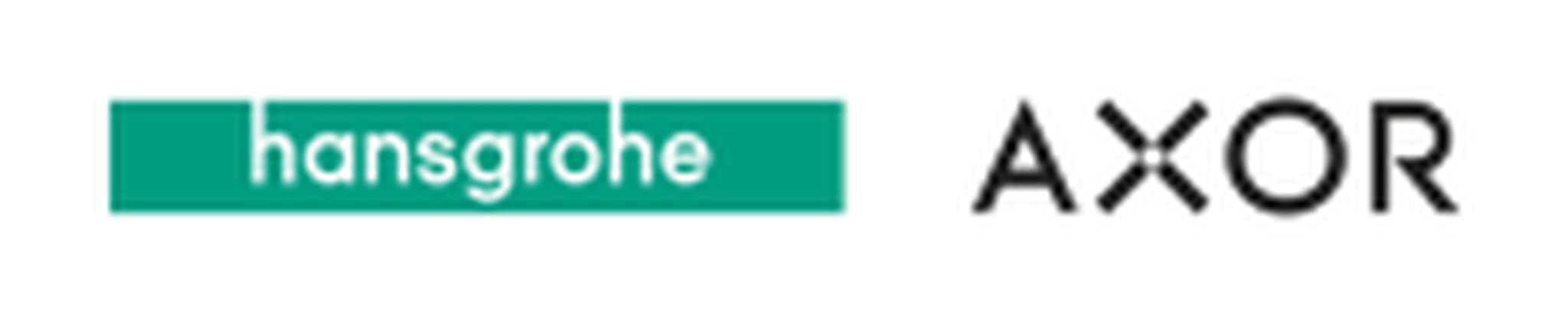 Hansgrohe AB