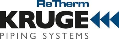 ReTherm Kruge AB