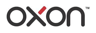 OX-ON
