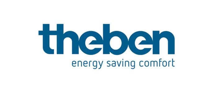 Theben