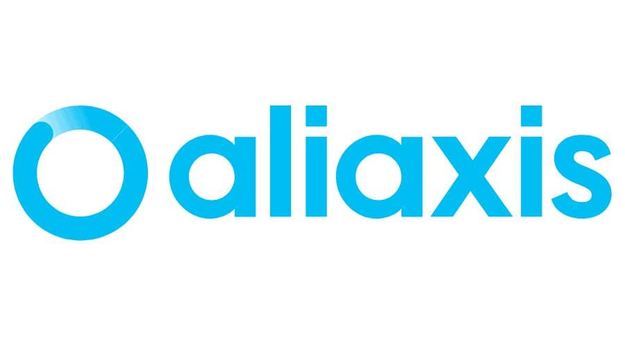 Aliaxis Deutschland GmbH