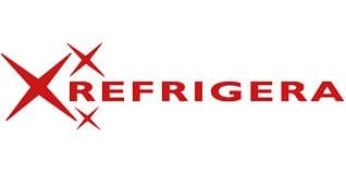 REFRIGERA
