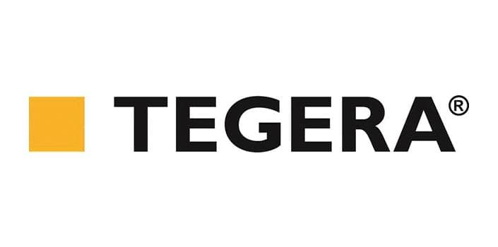 TEGERA