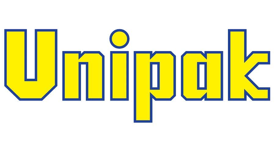 Unipak