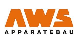 AWS Apparatenbau