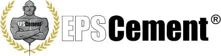EPS Cement AB 