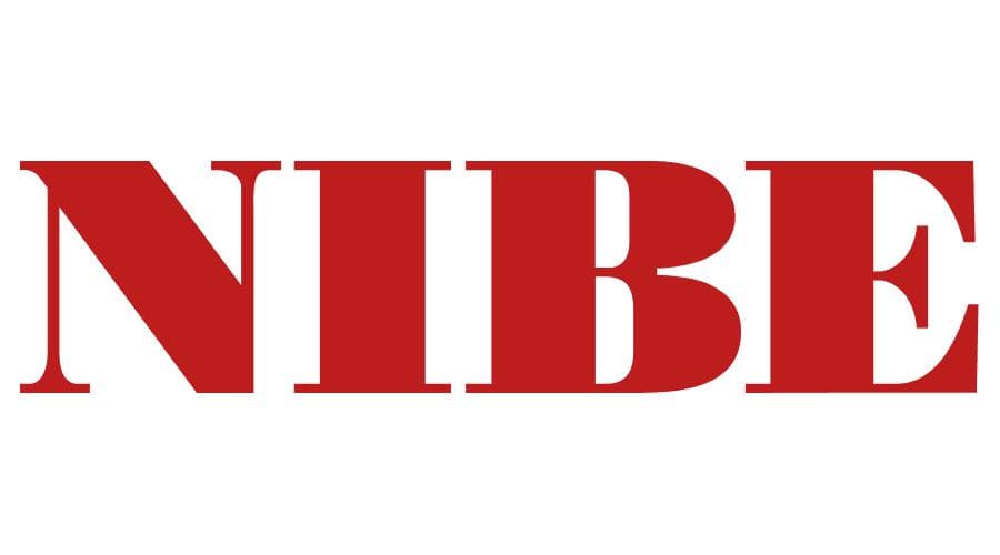 Nibe AB