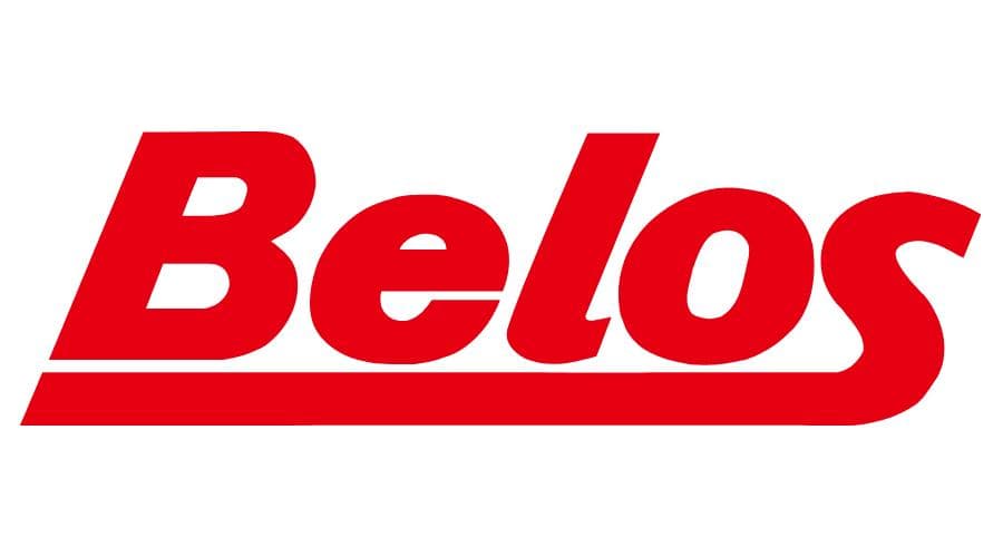 Industri Belos AB