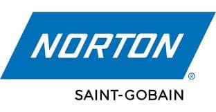 Norton Saint Gobain