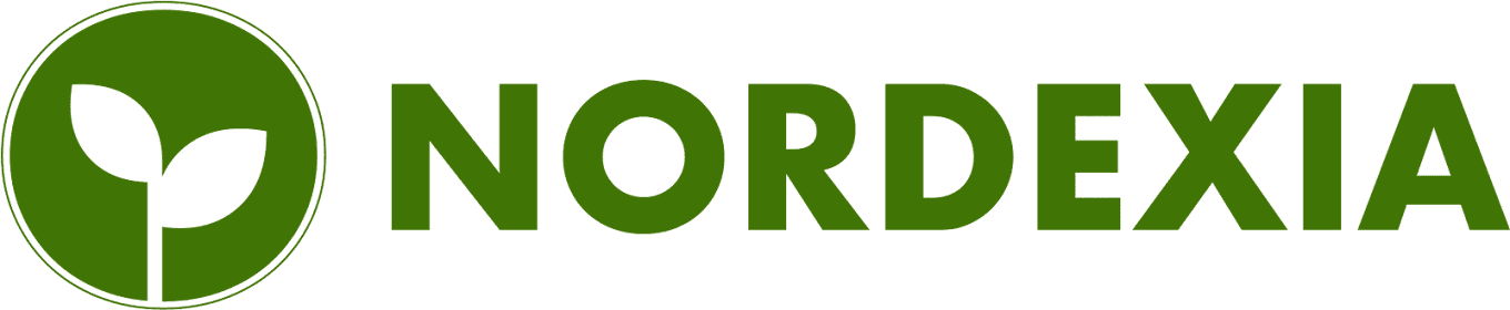 NORDEXIA
