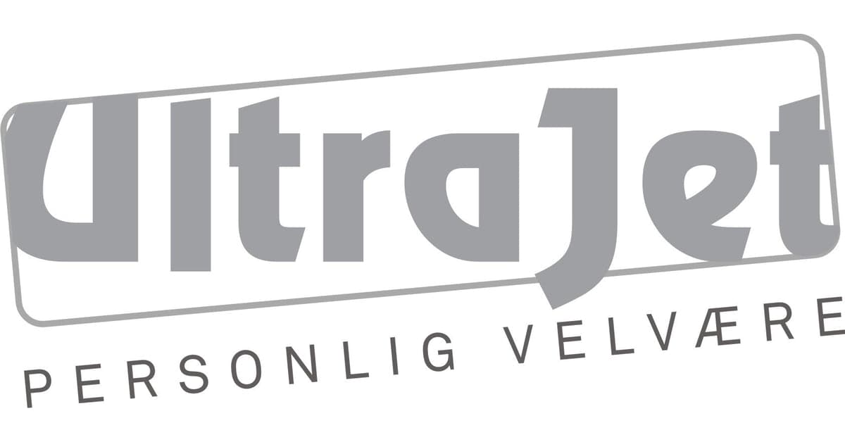ULTRAJET®