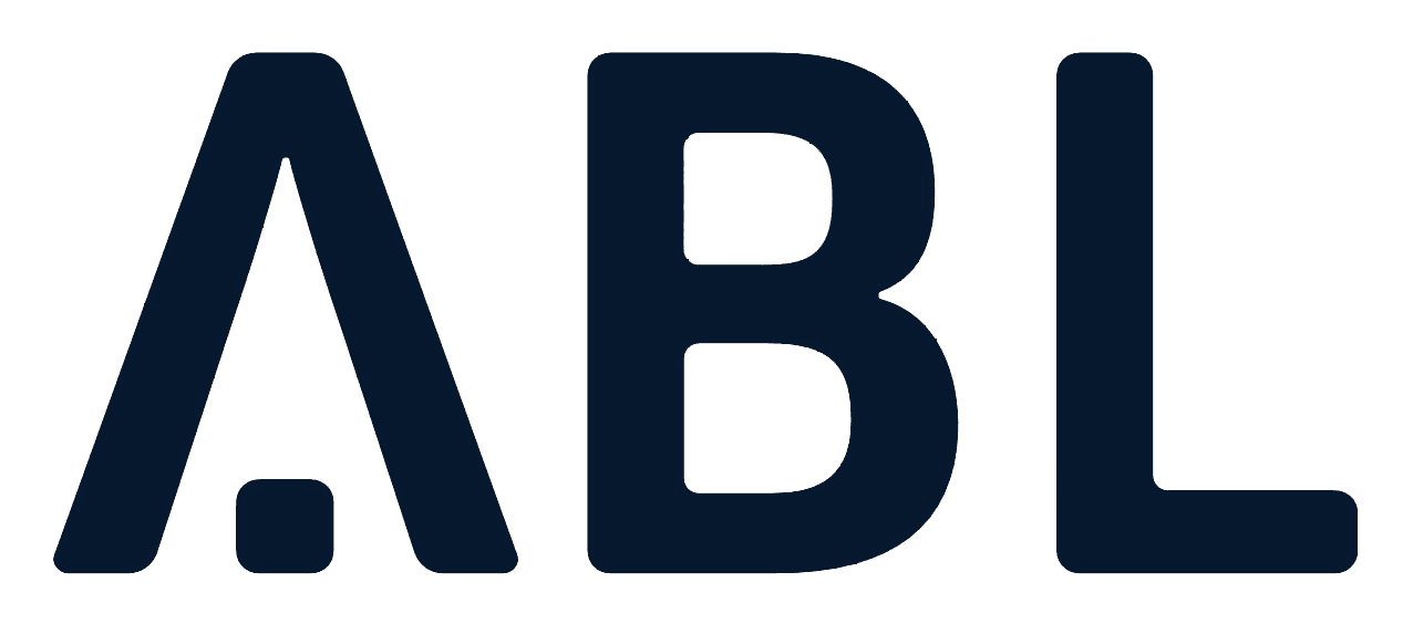 ABL
